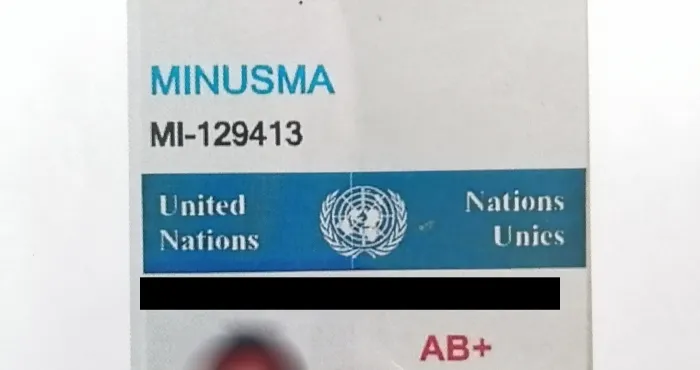 arrestation-de-49-militaires-ivoiriens-au-mali-la-minusma-collabore-bel-et-bien-avec-le-contingent-ivoirien-toutes-les-preuves